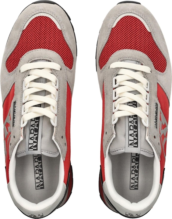 Produktbild Napapijri Sneaker (45)