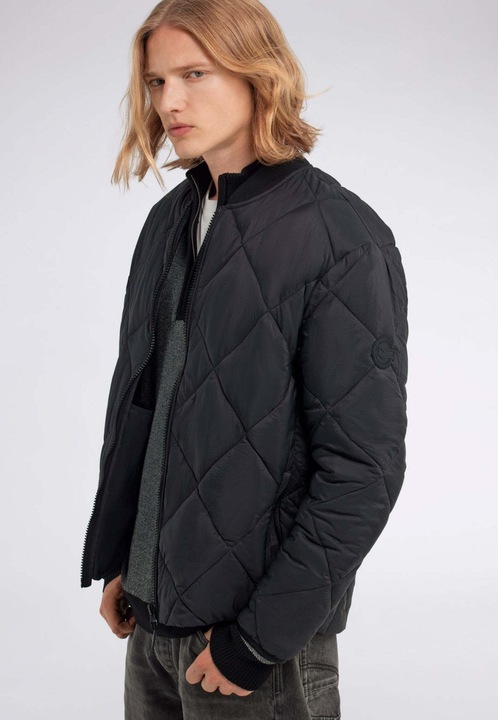 Produktbild Gas Steppjacke Declan (XL)