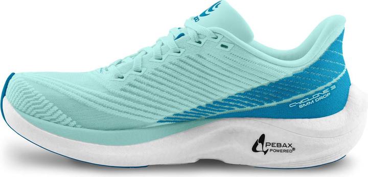 Produktbild Topo Athletic Cyclone 3 (37)