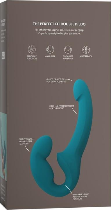 Produktbild Fun Factory Share Lite