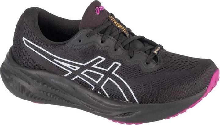 Produktbild ASICS Performance GEL-PULSE 15 GTX (37.5)
