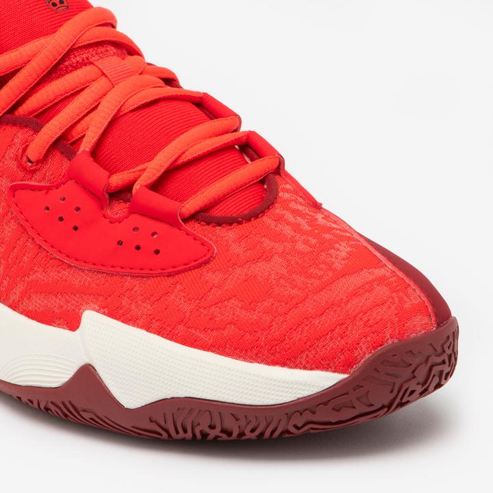Produktbild Tarmak Basketballschuhe NBA Fast 900 Low-1 (36)