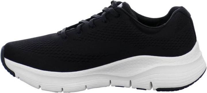 Produktbild Skechers Arch Fit Big Appeal Trainingsschuh Damen (36)
