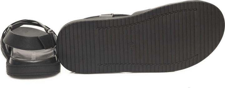 Actual product image Cerruti 1881 Cssu01522M (45)