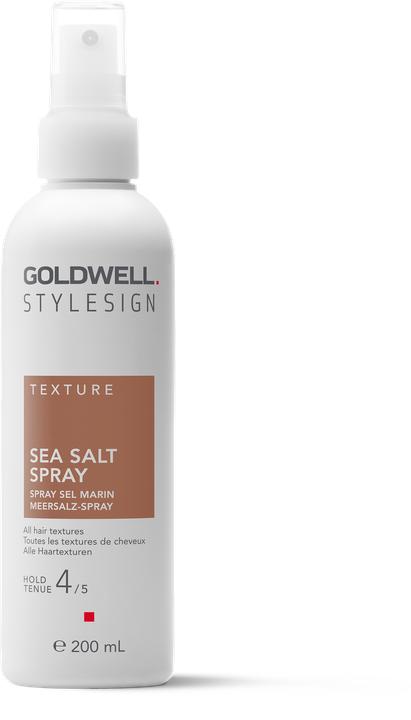Produktbild Goldwell StyleSign (200 ml)