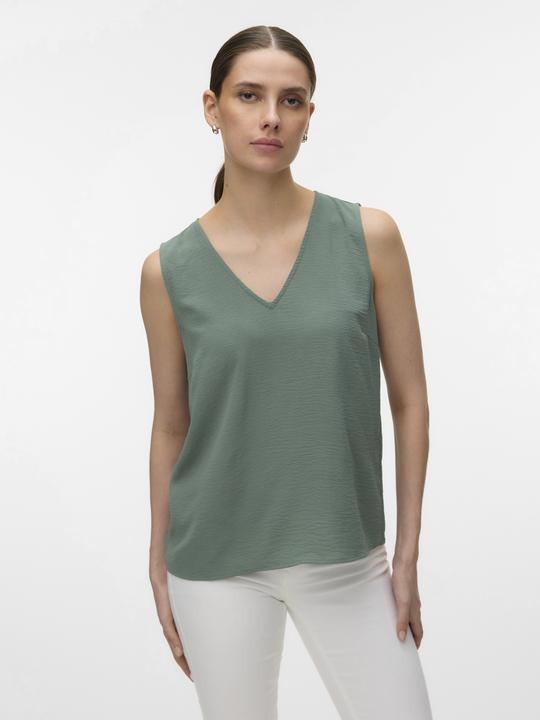 Immagine prodotto Vero Moda Vmalva S/L V-Neck Top Wvn Noos (S)