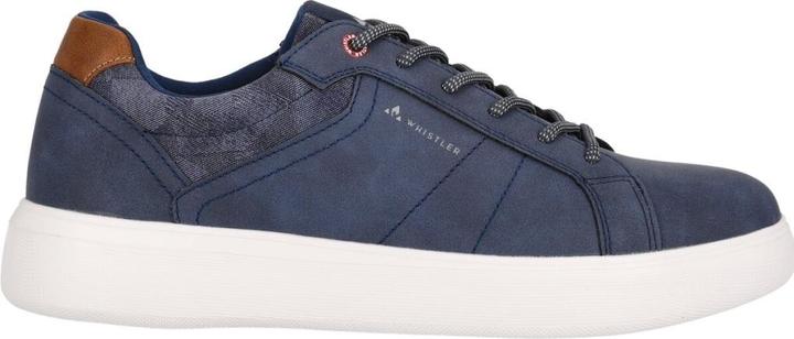 Actual product image Whistler Pangul (43)