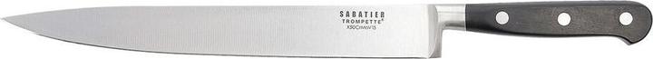 Produktbild Sabatier Tranchiermesser Origin (25 cm) (Pack 6x) (25 cm)