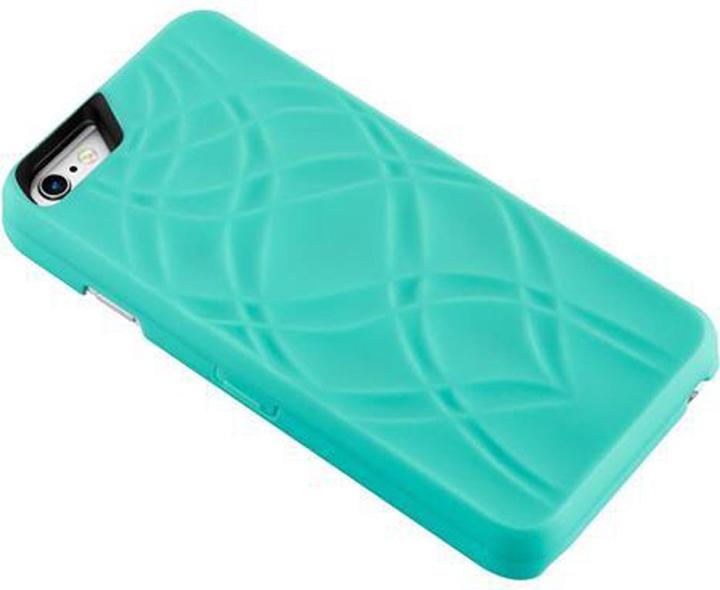 Immagine prodotto Cadorabo Custodia rigida per specchio (Apple iPhone 6 Plus)