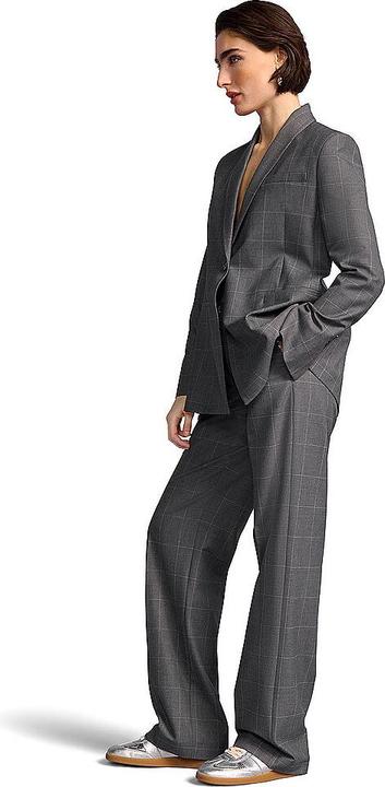 Actual product image Riani Businesshose (44)