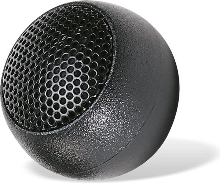 Actual product image Visaton CP 13 tweeter dome, 4 Ohm