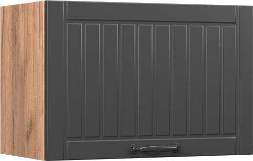 Produktbild Vicco Hängeschrank Fame-Line (60 x 34.10 x 40 cm)