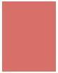 Actual product image L'Oréal Paris Color Riche (181 Intense)