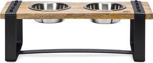 Immagine prodotto Designed by Lotte Karinto (35 cl)