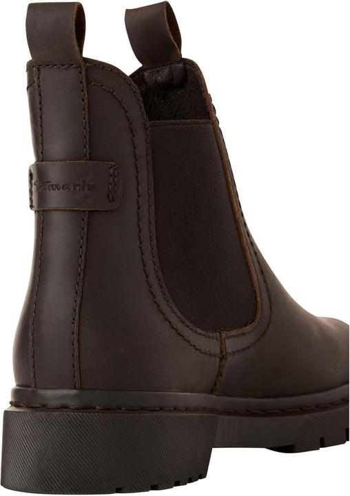 Actual product image Tamaris Chelsea boot (40)