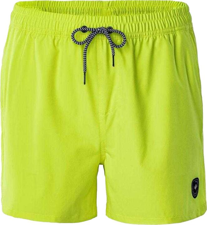 Image du produit Aquawave Degras Shorts (M)