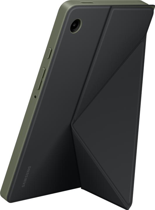 Actual product image Samsung Book Cover (Samsung Galaxy Tab A9)