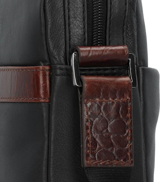 Immagine prodotto Bugatti Borsa a tracolla CORSO DELUXE