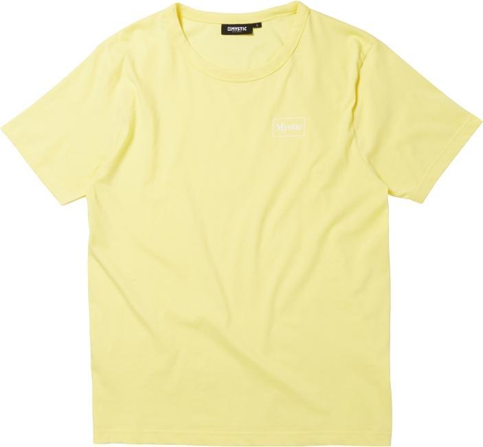 Actual product image Mystic Vision Tee (L)