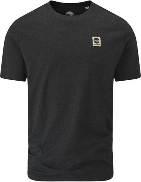 Produktbild Moon Badge (M)