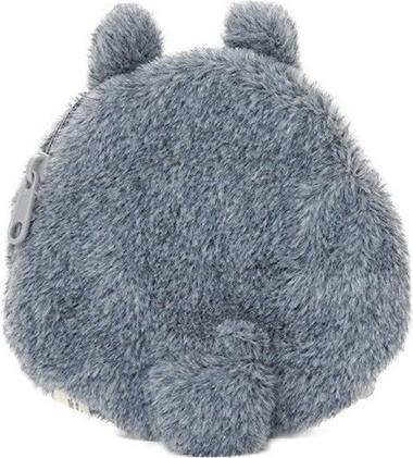 Immagine prodotto Sun Arrow Studio Ghibli - Portafoglio - Totoro - 14cm