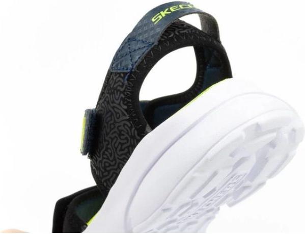 Image du produit Skechers Sandalen (27)