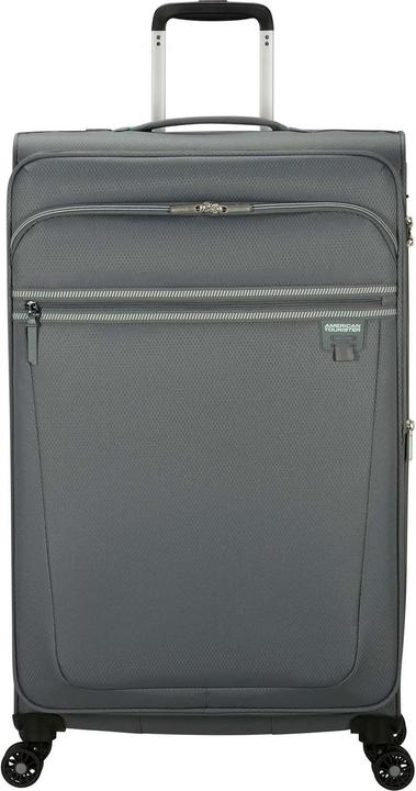 Immagine prodotto American Tourister Aerospin Spinner L Exp