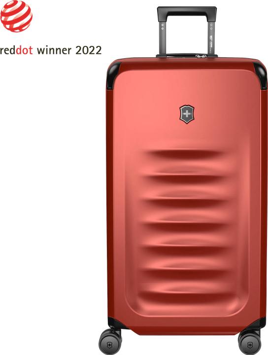 Produktbild Victorinox Spectra 3.0 (99 l)