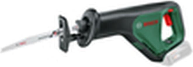 Produktbild Bosch Home & Garden AdvancedRecip 18