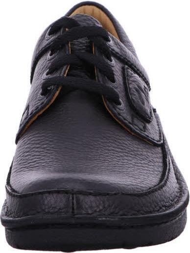 Actual product image Clarks Lace-up shoes (45)