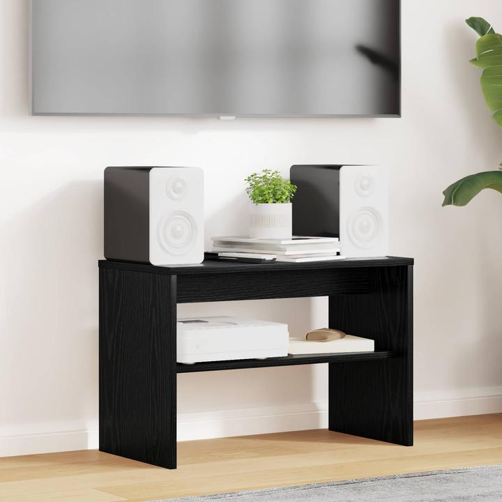 Actual product image vidaXL TV-Schränk (60 x 30 x 40 cm)