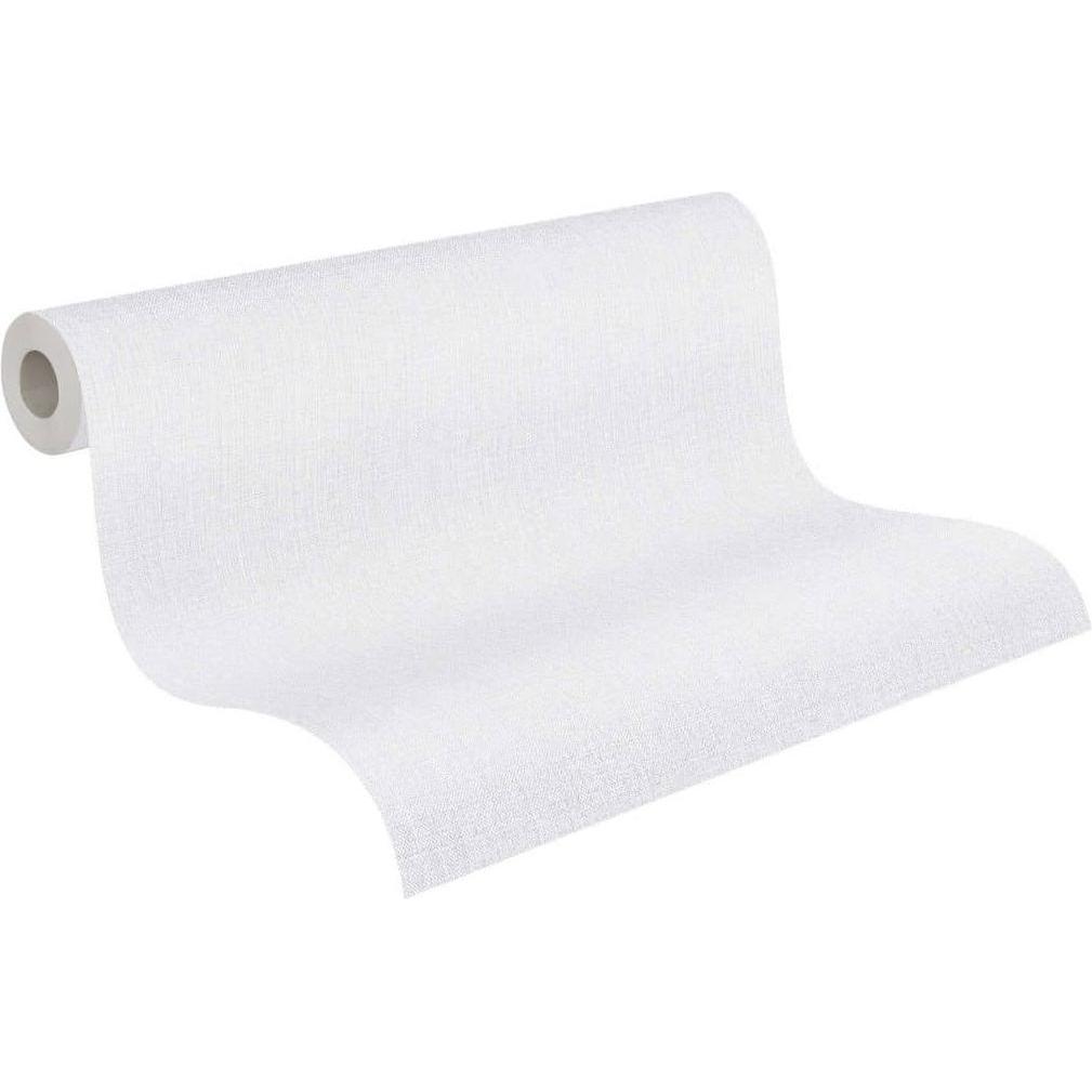 Livingwalls, Carta Da Parati, Igge 7