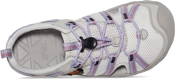 Actual product image Teva Manatee (29, 30)