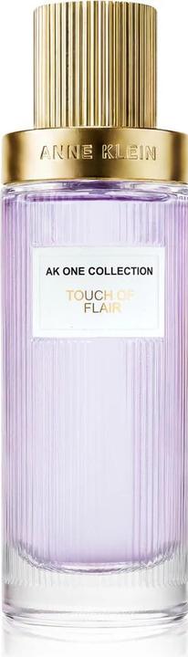 Immagine prodotto Anne Klein Tocco di Stile (Eau de parfum, 30 ml)