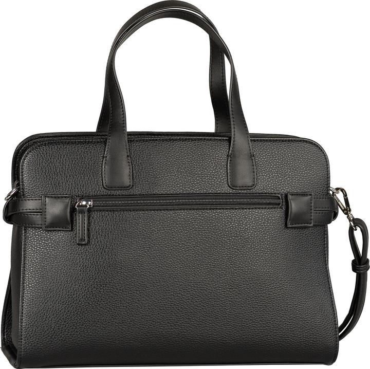 Image du produit Tom Tailor Freya Schultertasche 35 cm