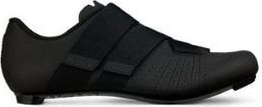 Produktbild Fizik Tempo Powerstrap R5 (42)