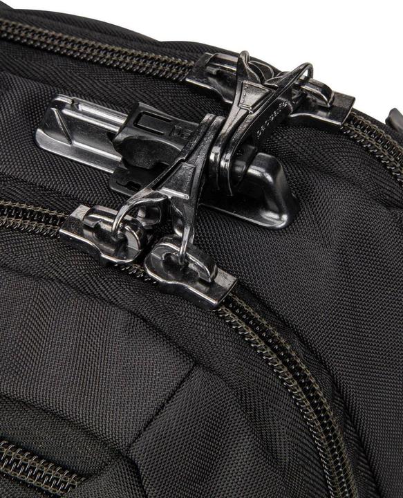 Produktbild Pacsafe EXP 12 Sling