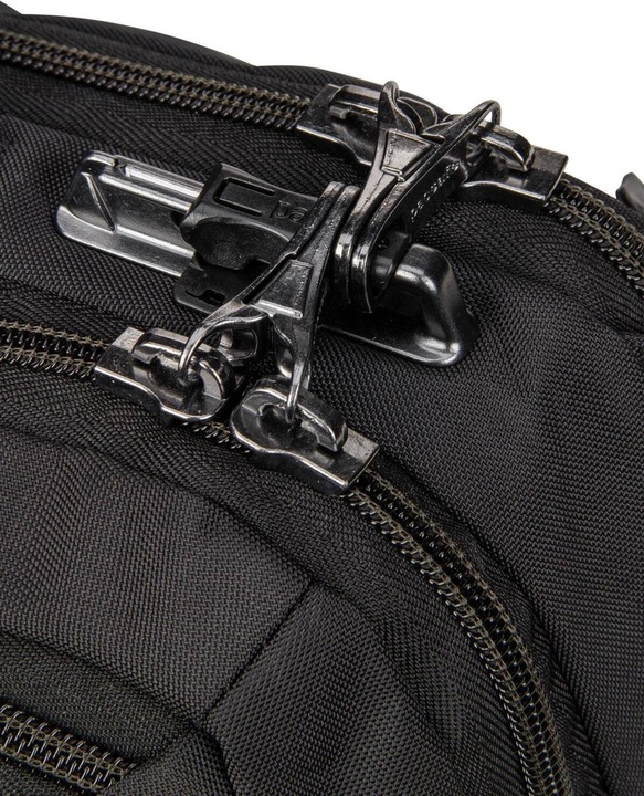 Image du produit Pacsafe EXP 12 Sling