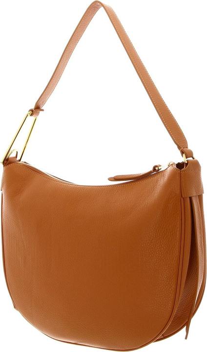 Immagine prodotto Coccinelle Priscilla Handbag Grained Leather