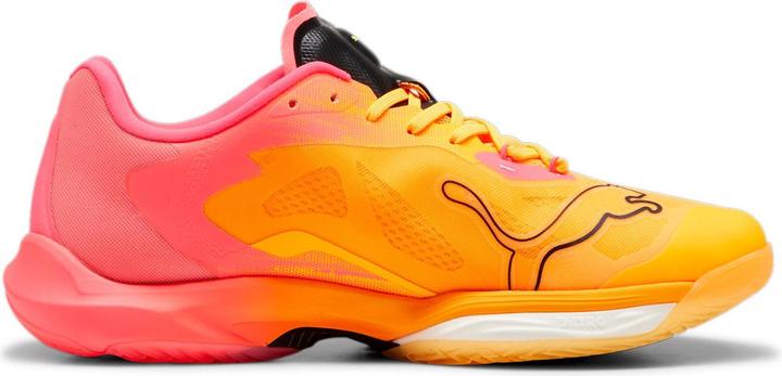 Productafbeelding Puma Vantage Nitro (49.5)