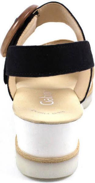Actual product image Gabor 84.645.16 (44)