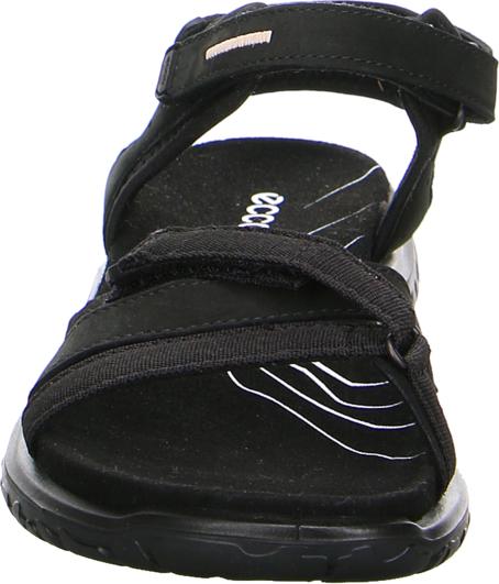 Actual product image Ecco Offroad Roam (41)