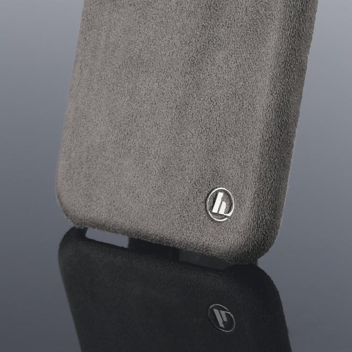 Produktbild Hama Finest Touch