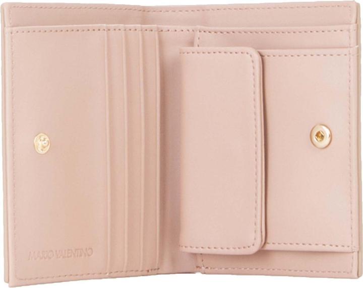 Actual product image Valentino Blossom Re Wallet