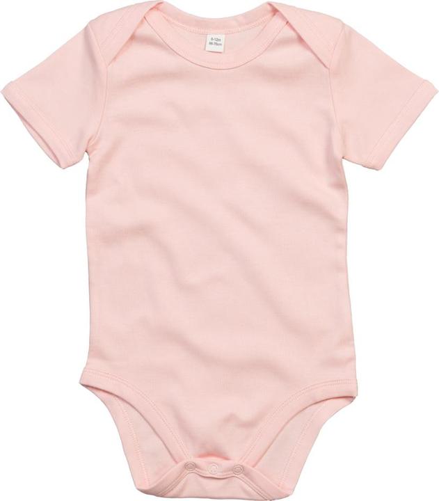 Image du produit Babybugz - Body - Bébé (80)