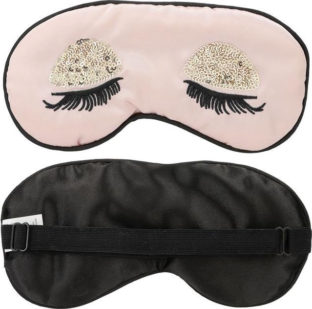 Immagine prodotto Depesche Io e la bellezza