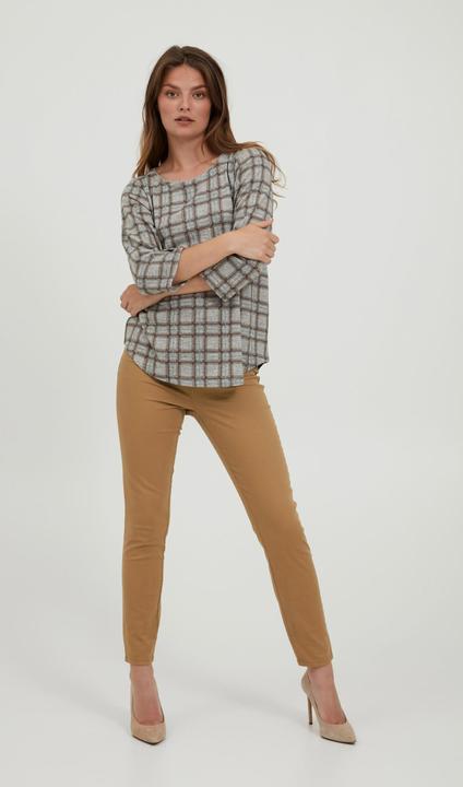 Image du produit Fransa FRBASOFDEN 3 20609414