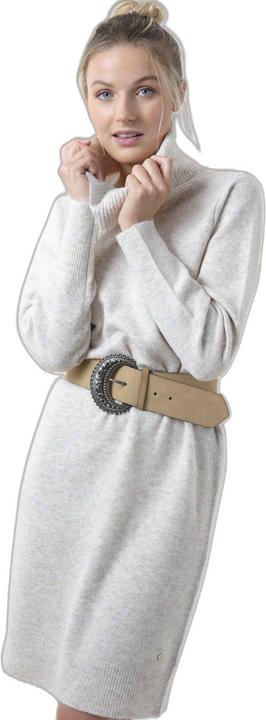 Image du produit Deeluxe robe mila (XL)