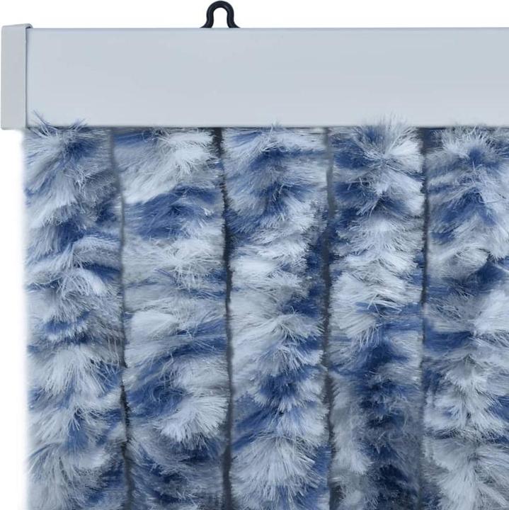 Produktbild vidaXL Sagara (100 x 230 cm)