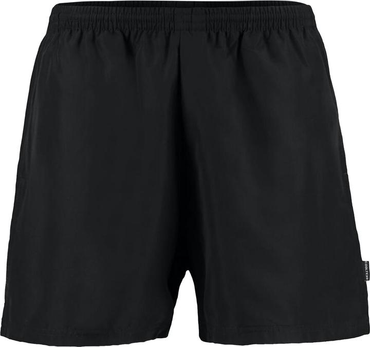 Produktbild Gamegear ® Cooltex® TrainingShorts (L)